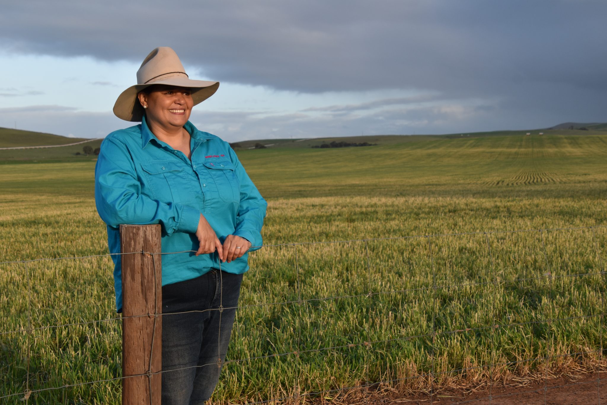 5 things you (perhaps) didn’t know about Australian agriculture AustralianFarmers