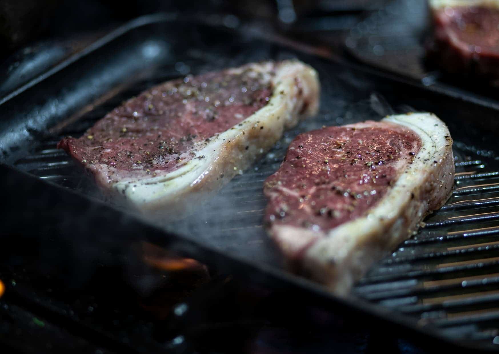 the-facts-on-red-meat-and-your-health-australianfarmers