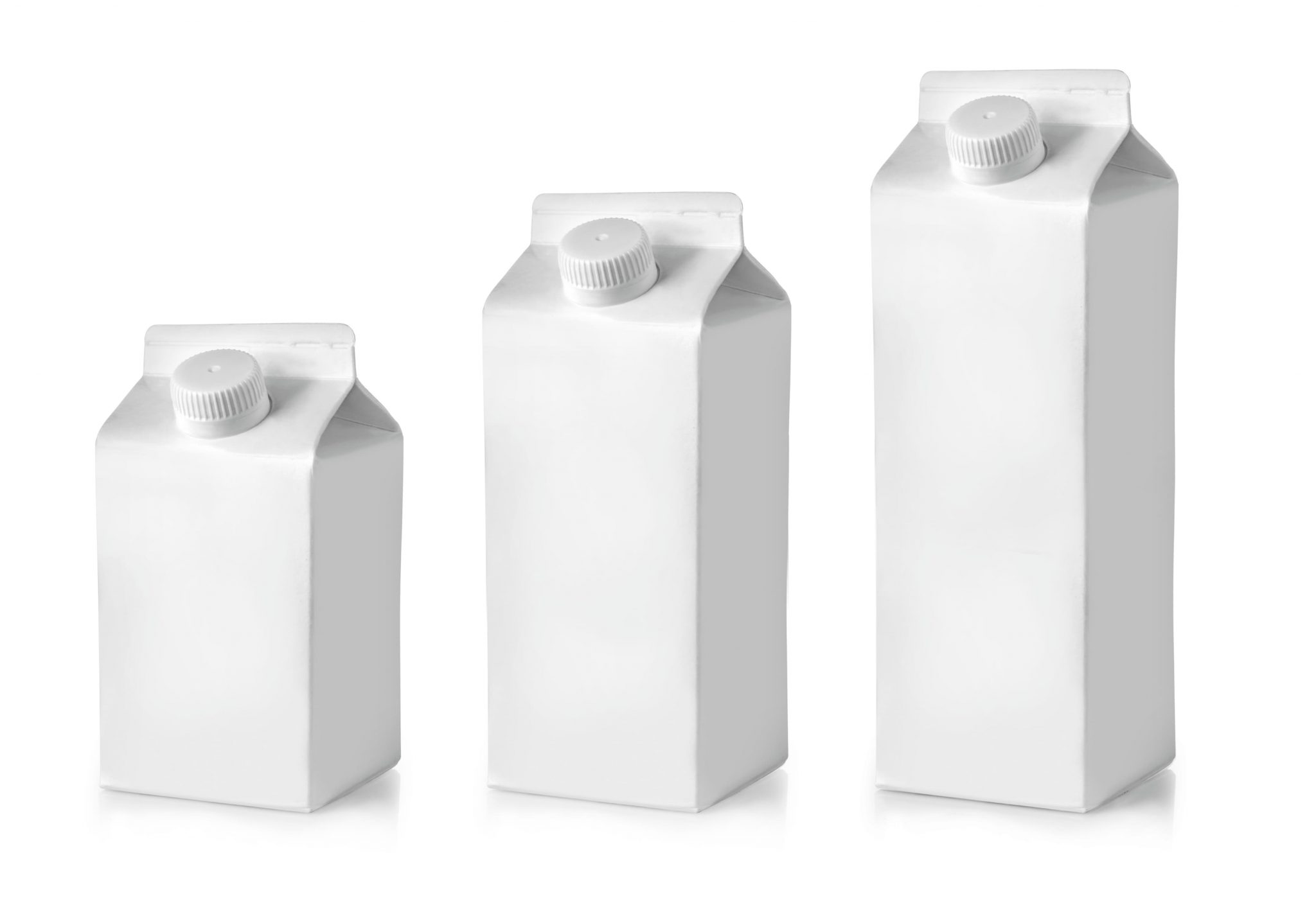 Find out which milk is best for you and your family AustralianFarmers