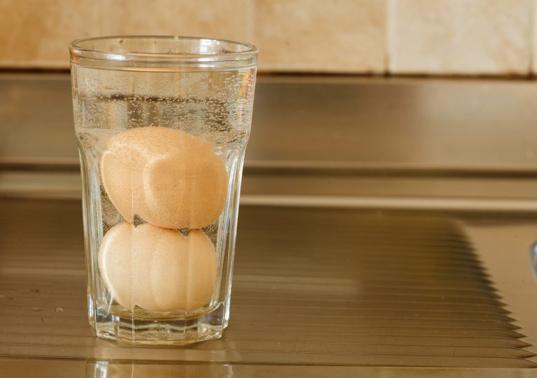 Everything you need to know about storing eggs AustralianFarmers