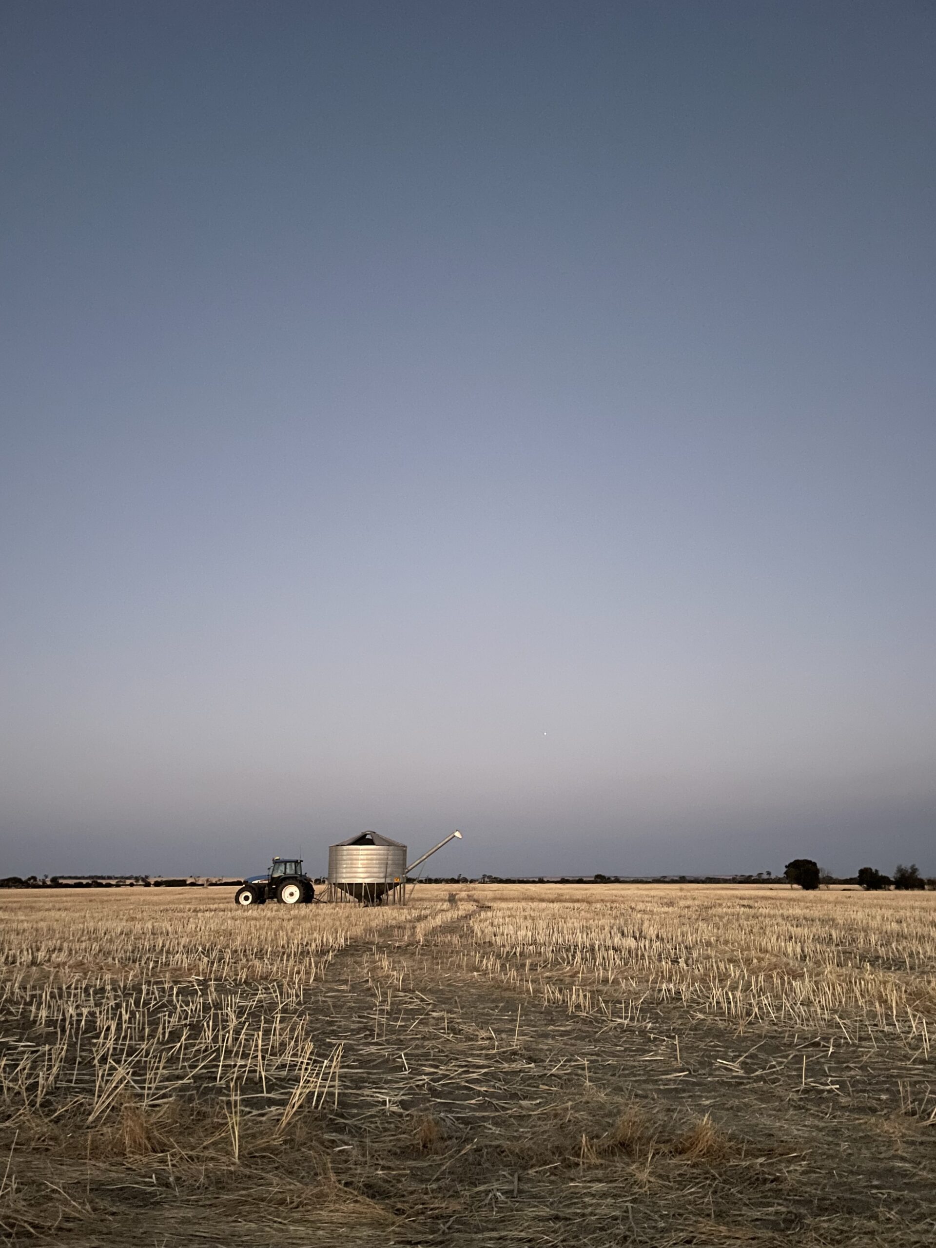 Picture this! How to take an award-winning farm photo - AustralianFarmers