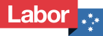 1200px-ALP_logo_2017