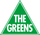 1200px-AustralianGreensLogo_official.svg