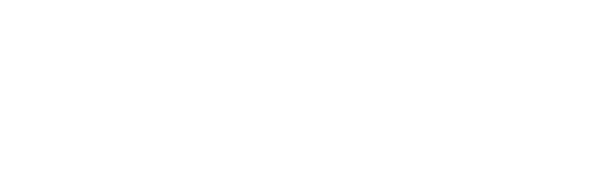 AFRCA_logo_white_600
