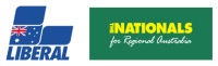 LNP-logo
