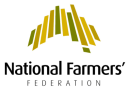 NFF Logo